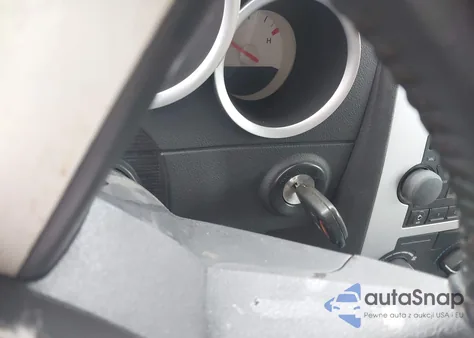 2006 Dodge Magnum Rt z USA, uszkodzony, nr VIN 2D4GV57256H517791